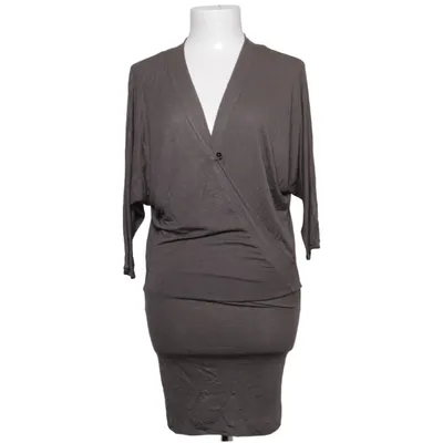 Tunic (Gray) from Humanoid