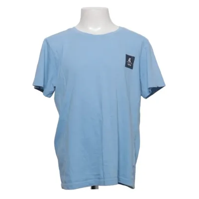 T-shirt (Fir Supertube Jrb Tee) from Firefly Cotton