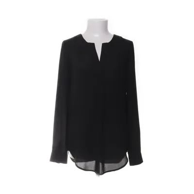 Blouse (Zwart) van Selected Femme Polyester