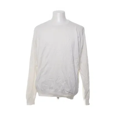 Tröja (Beige) från Clipper Bomull