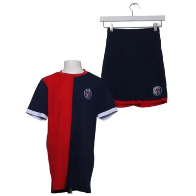 Ensemble de sport (Bleu, Rouge, Blanc) de Paris Saint-Germain Polyester