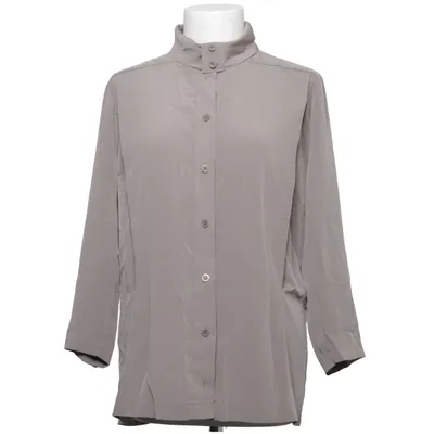 Blouse (Beige) van Wahls Polyester