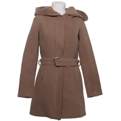 Kappa (Beige) från Jennifer Taylor Polyester, Viskos