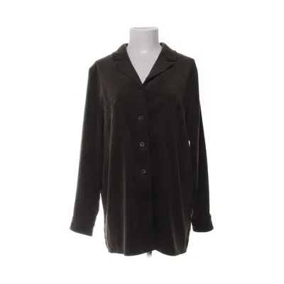 Shirt (Groen) van Jensen Women Only Elastaan, Polyester