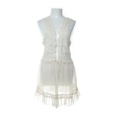 Negligé (Beige) van Fornarina