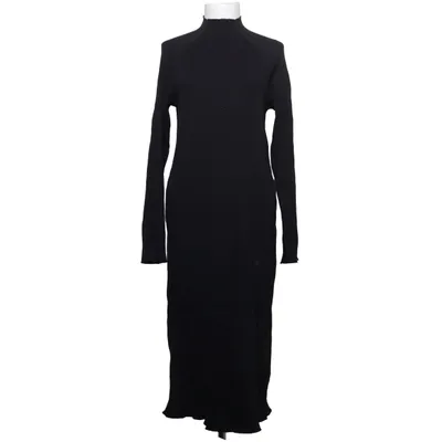 Klänning (Loretta Dress) från Weekday Bomull, Elastan
