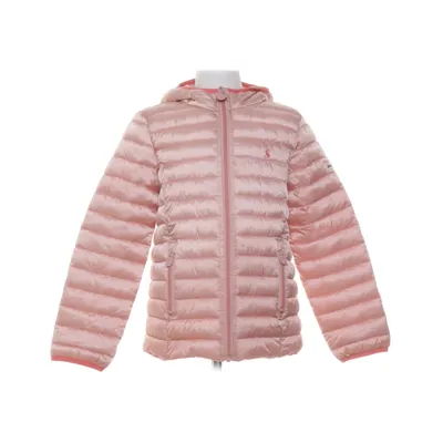 Lättviktsjacka (KINNAIRD) från Joules Polyamid, Polyester