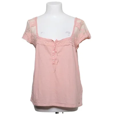 Top (Pink) fra Denim & Supply Ralph Lauren