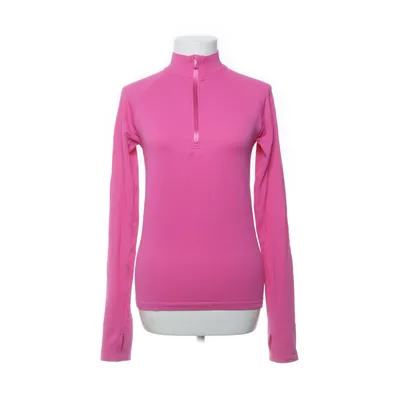 Träningströja (Rosa) från H&M Sport Polyamid