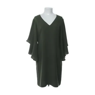 Klänning (Grön) från Lauren Ralph Lauren Polyester