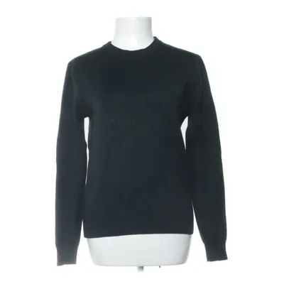 Sweater (Black) from Studio Eleven Collection Nylon, Polyester, Viscose