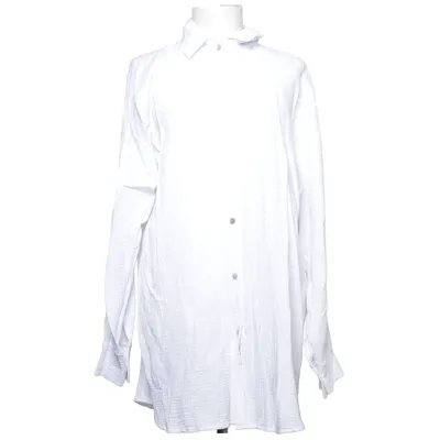 Shirt (C6622) from Estee Brown Cotton