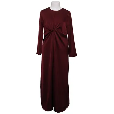 Umstandskleid (Rot) von H&M Mama Polyester