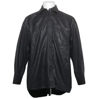 Skjorta (Svart) från Pepe Jeans London