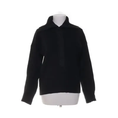 Tröja (Grå) från WHYRED