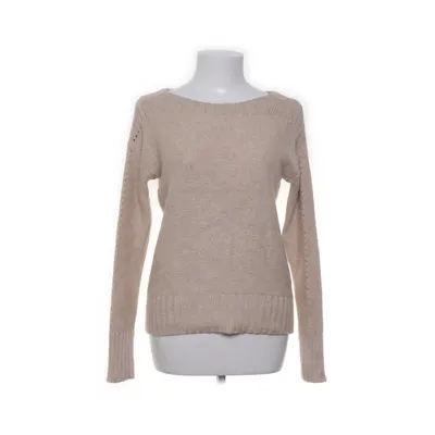 Trui (Beige) van Gap Alpacawol, Nylon, Polyester, Viscose
