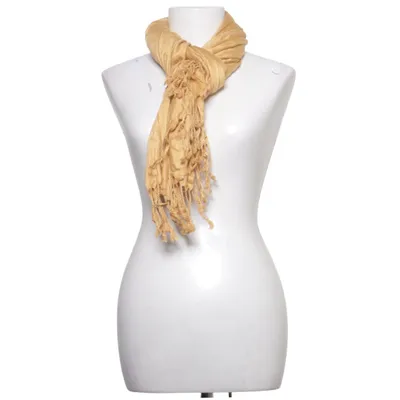 Shawl (Pashmina) from Pashmina