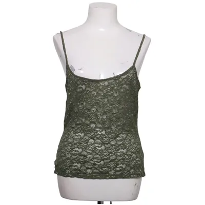 Tank Top (Green) from Intimissimi