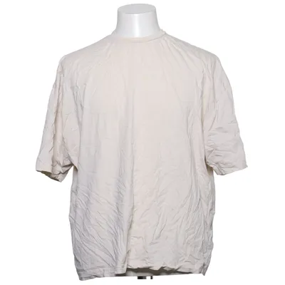 T-shirt (Beige, Flerfarvet) fra Kellogg's Bomuld