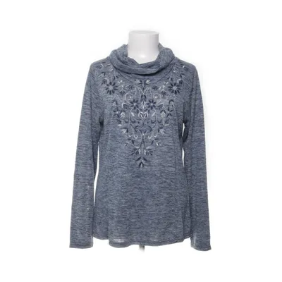 Turtleneck (White, Blue, Black) from Koroshi