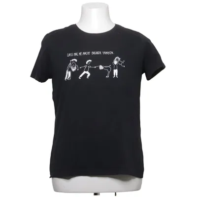 T-shirt (ST2600) de Stedman Coton