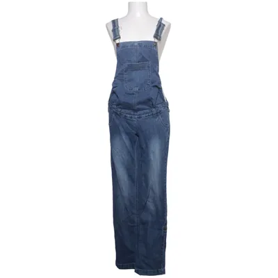 Mammajeans (Blå) från BPC Bonprix Collection