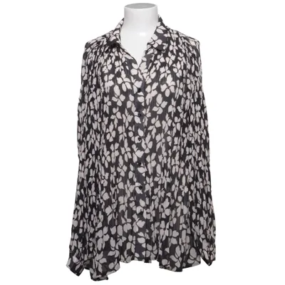 Blus (41.0459) från Punt Roma Polyester