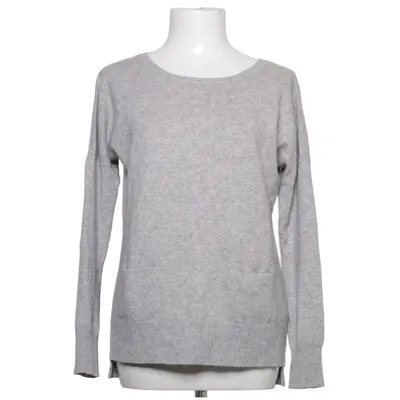 Pull-over (Easy Knit) de Repeat Cachemire