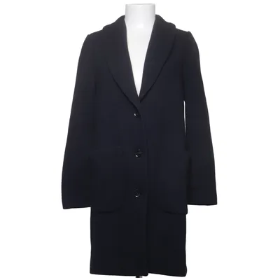 Kappa (Svart) från Selected Femme Polyester, Viskos