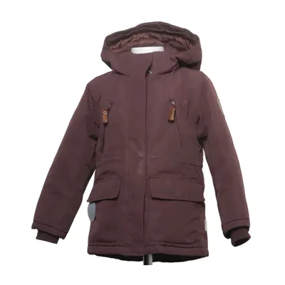 Veste d'hiver (Anna Winter Jacket) de Adventure by POMPdeLUX Polyester