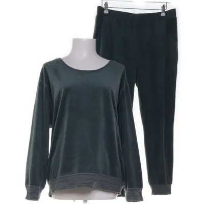 Tenue d'intérieur (Vert) de Triumph