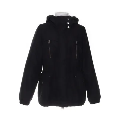 Jack (Zwart) van Vero Moda Denim Polyester