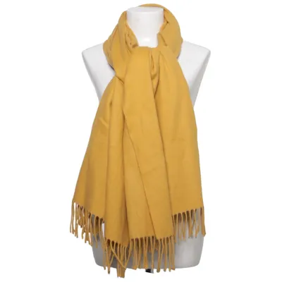 Halsduk (Gul) från Black Colour