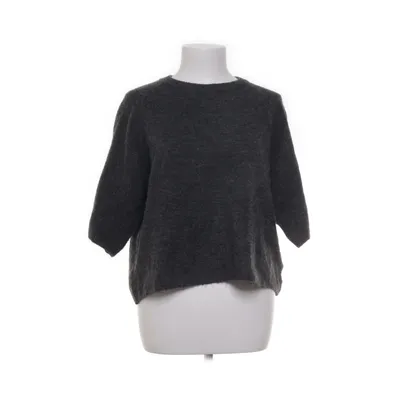 Tröja (Grå) från Lager 157 Akryl, Elastan, Polyester