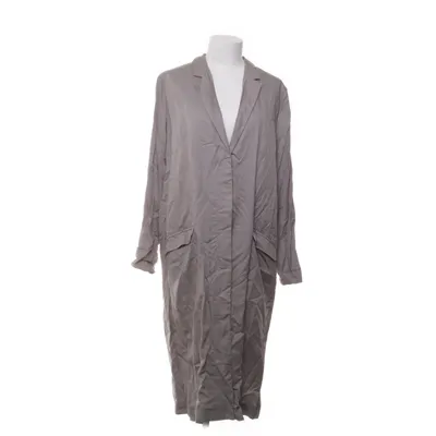 Kappa (Grå) från Zoul Edition Lyocell, Polyester