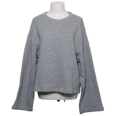 Sweatshirt (Grijs) van Closed