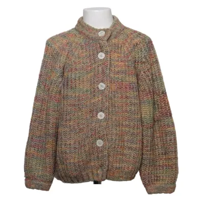 Kofta (Lurex Cardigan) från American Outfitters Akryl, Polyamid, Polyester, Ull