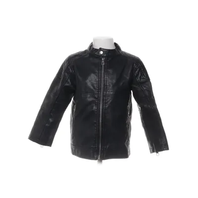 Jakke (Sort) fra Palomino by C&A Polyester, Bomuld, Viscose, Polyurethan