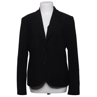 Blazer (Zwart) van Taifun