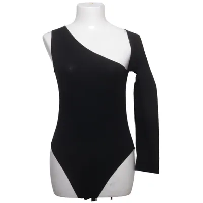 Body (Black) from Lillan
