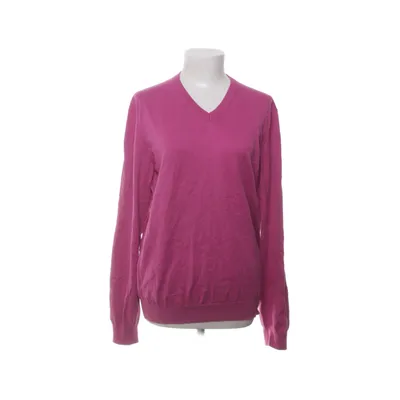 Pull-over (Rose) de Hugo Boss Coton