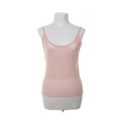 Underlinne (Rosa) från Intimissimi