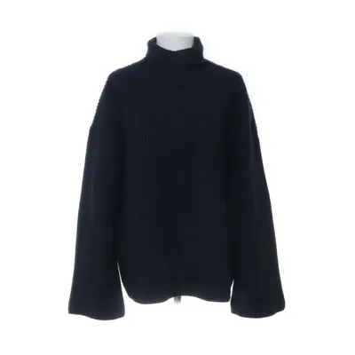 Coltrui (Blauw) van Totême