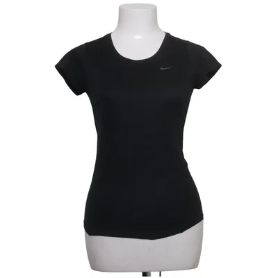 Træningstop (Pro) fra Nike Pro