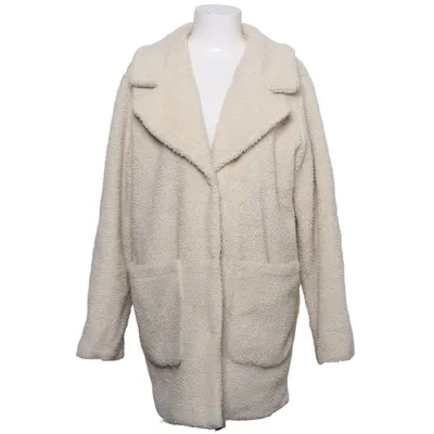 Jack (Beige) van Twintip Polyester