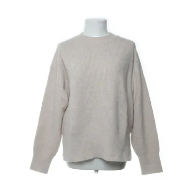 Sweater (Beige) from Closed Wool