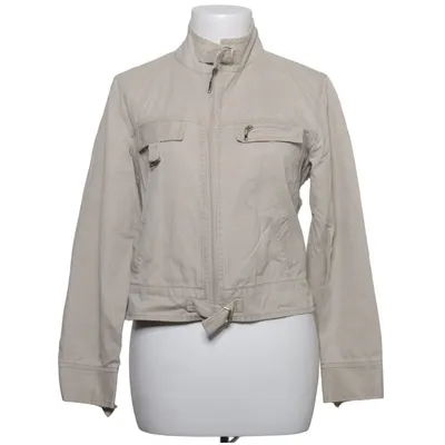 Jack (Beige)