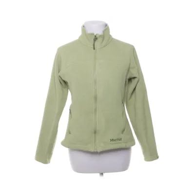 Fleece jas (Groen) van Marmot Polyester