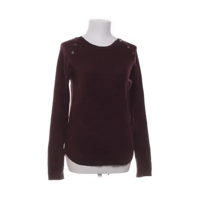 Tröja (Röd) från Bric a Brac Merinoull