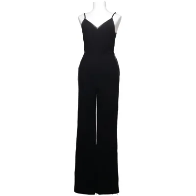 Byxdress (WMP5101) från BLK DNM Skinn, Polyester